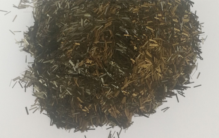 upload/ProdPic/201908221436538750.jpg
