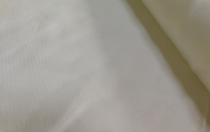 upload/ProdPic/201908230829081718.jpg