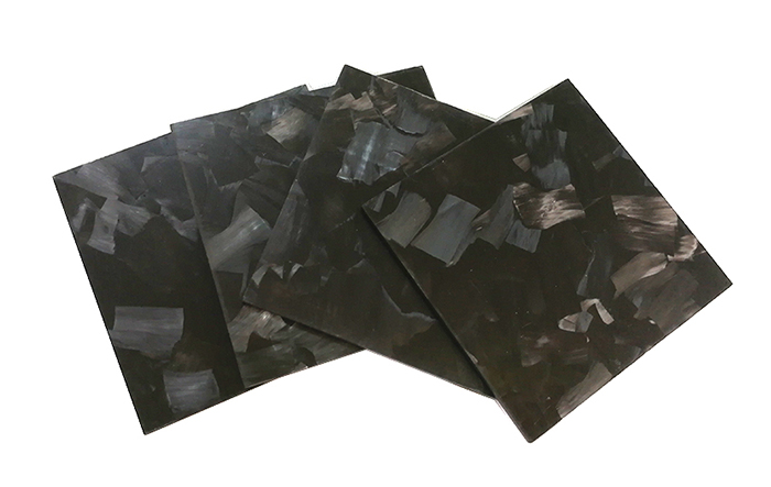 upload/ProdPic/202105211438203662.jpg