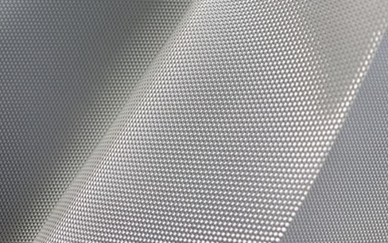 Heat Reflective Fiberglass Roll 